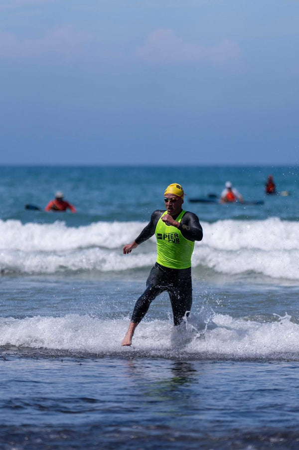 Our Biggest Summer of Events yet!