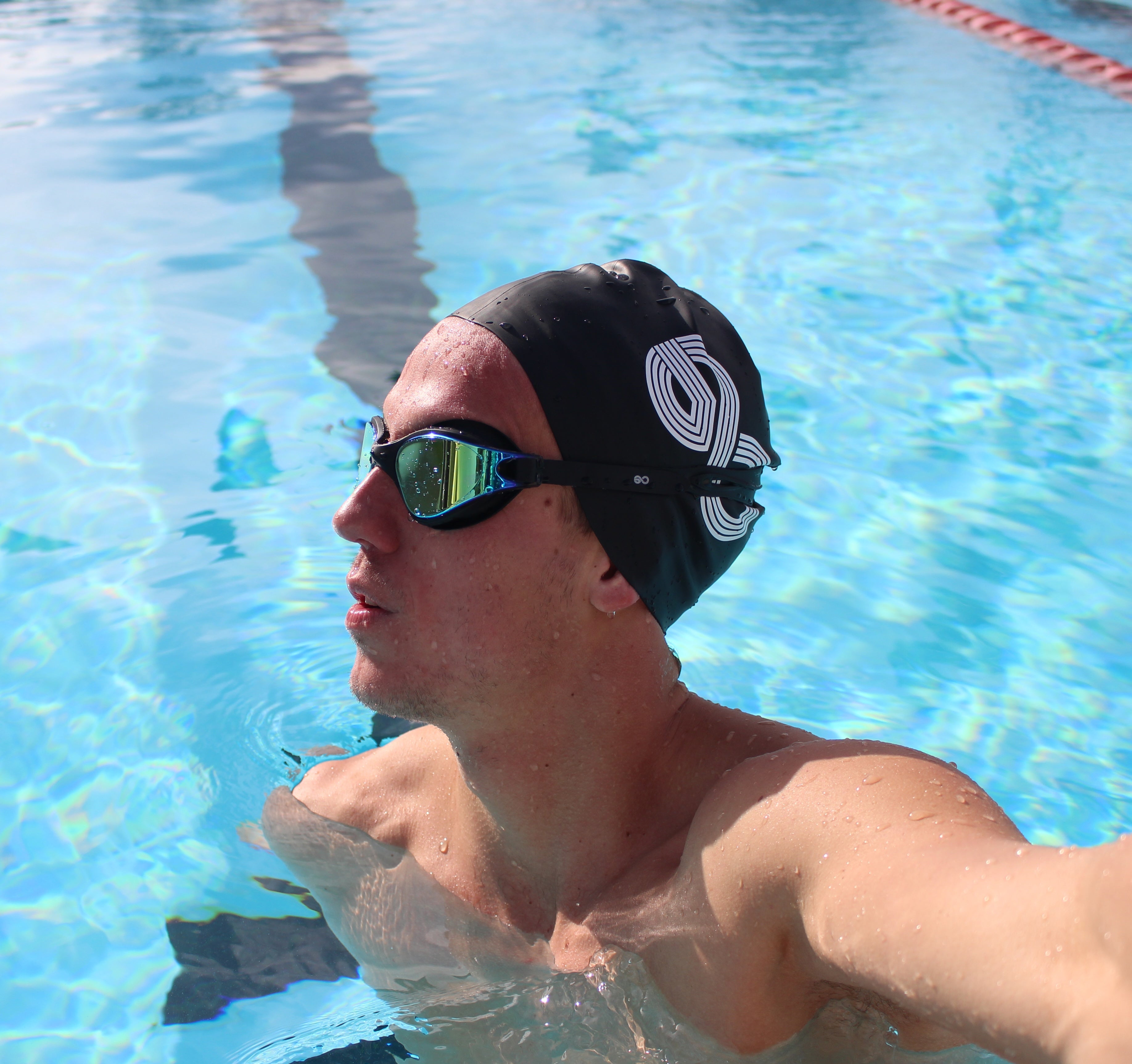 Goggles