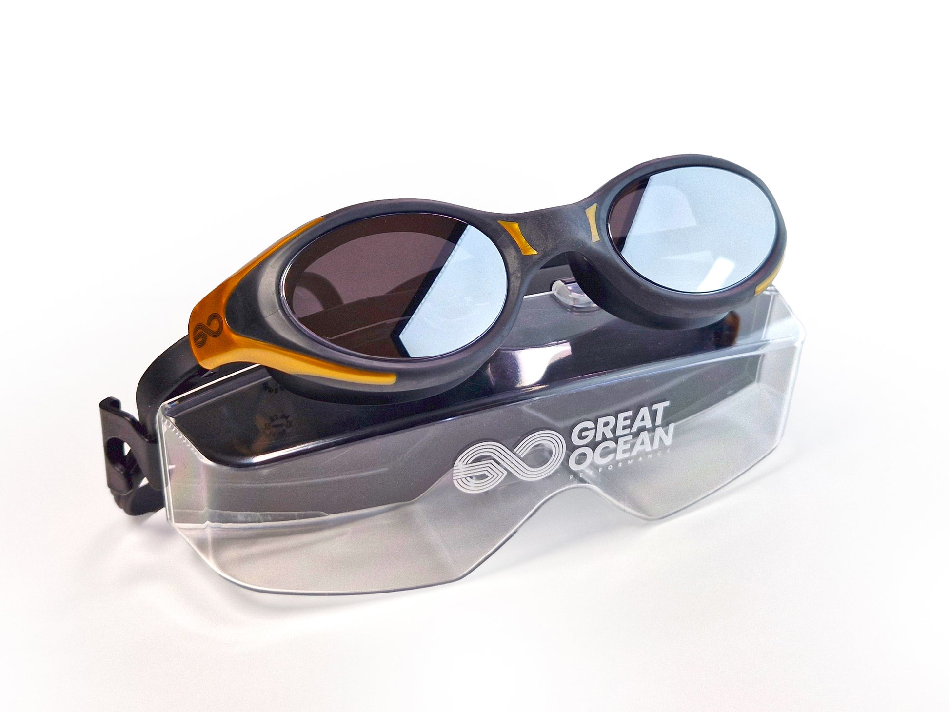 bugeye goggles Goggles - Skenes