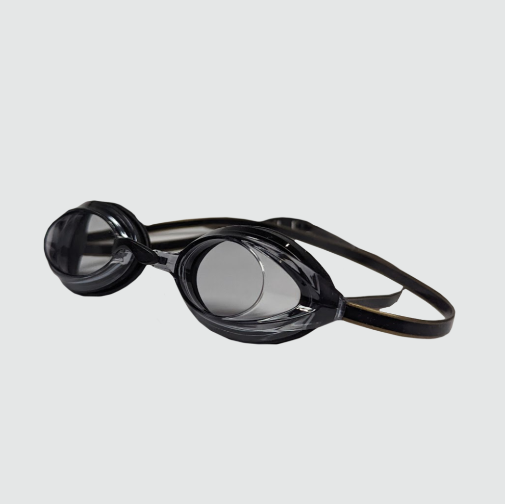 furious gizmatic goggles Goggles - Defiance