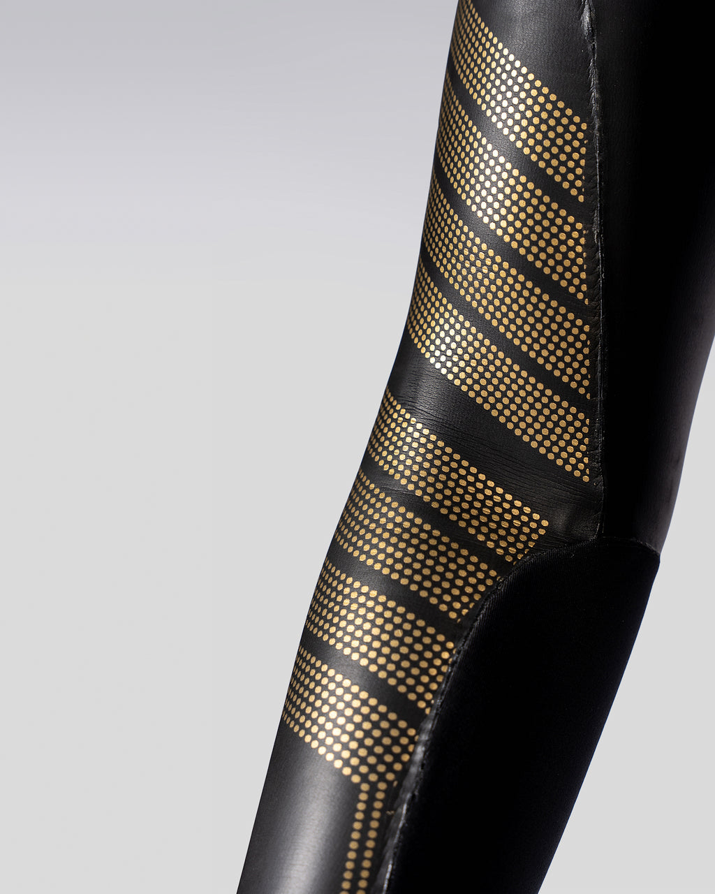 Womens G2 Wetsuit – sleeve detail