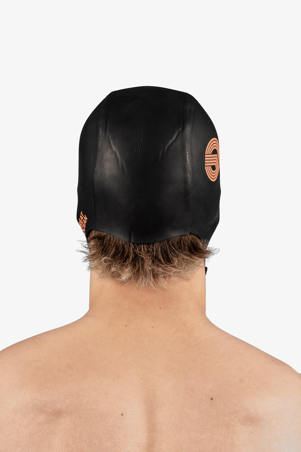 Neoprene Thermal Cap