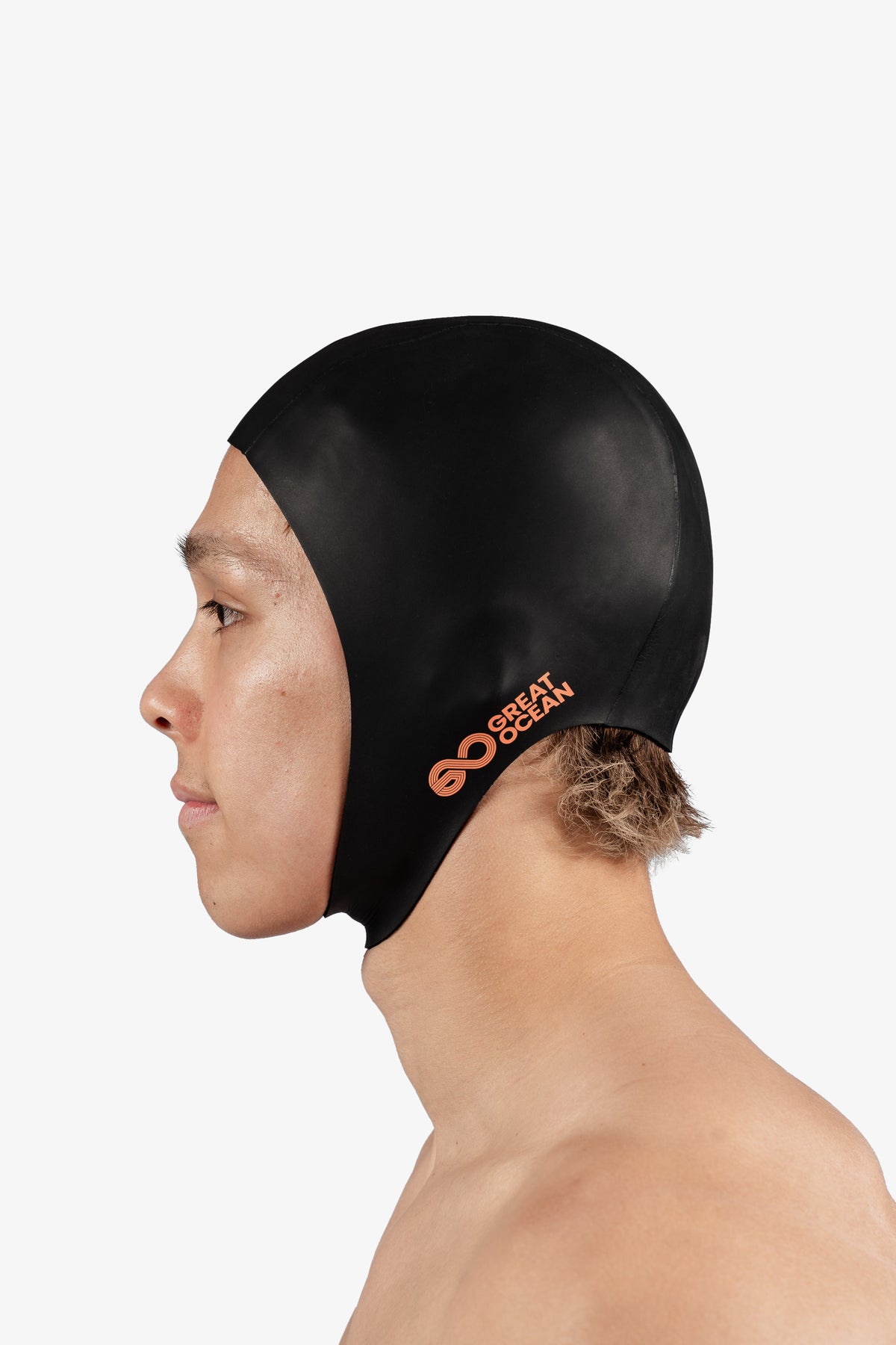 Neoprene Thermal Cap