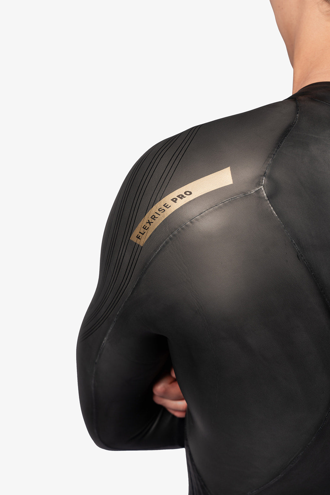 Mens G2 Wetsuit