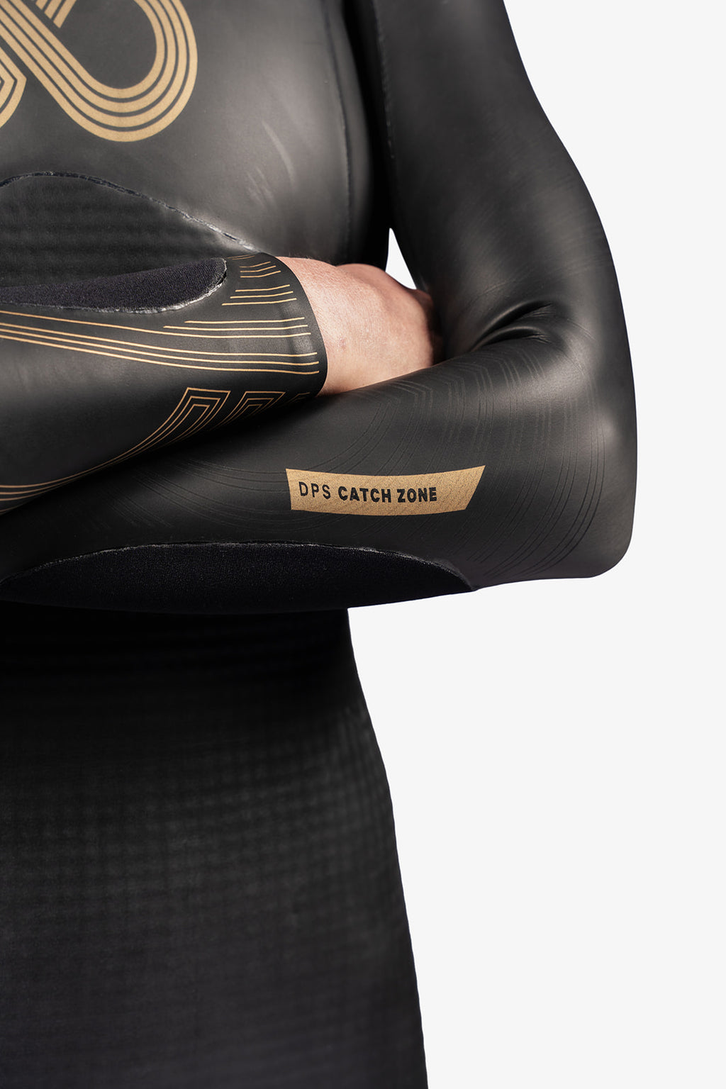 Womens G2 Wetsuit