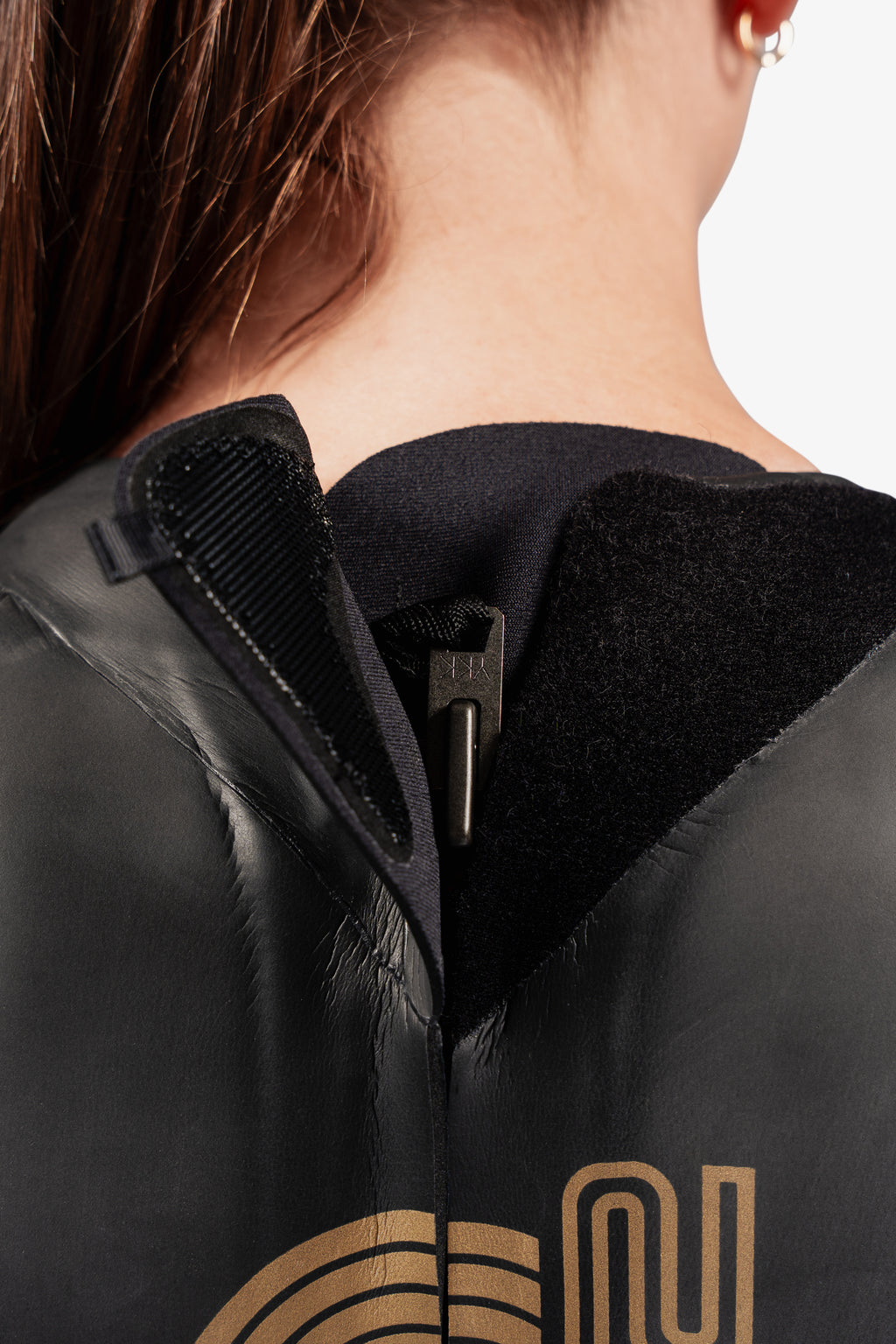 Womens G2 Wetsuit