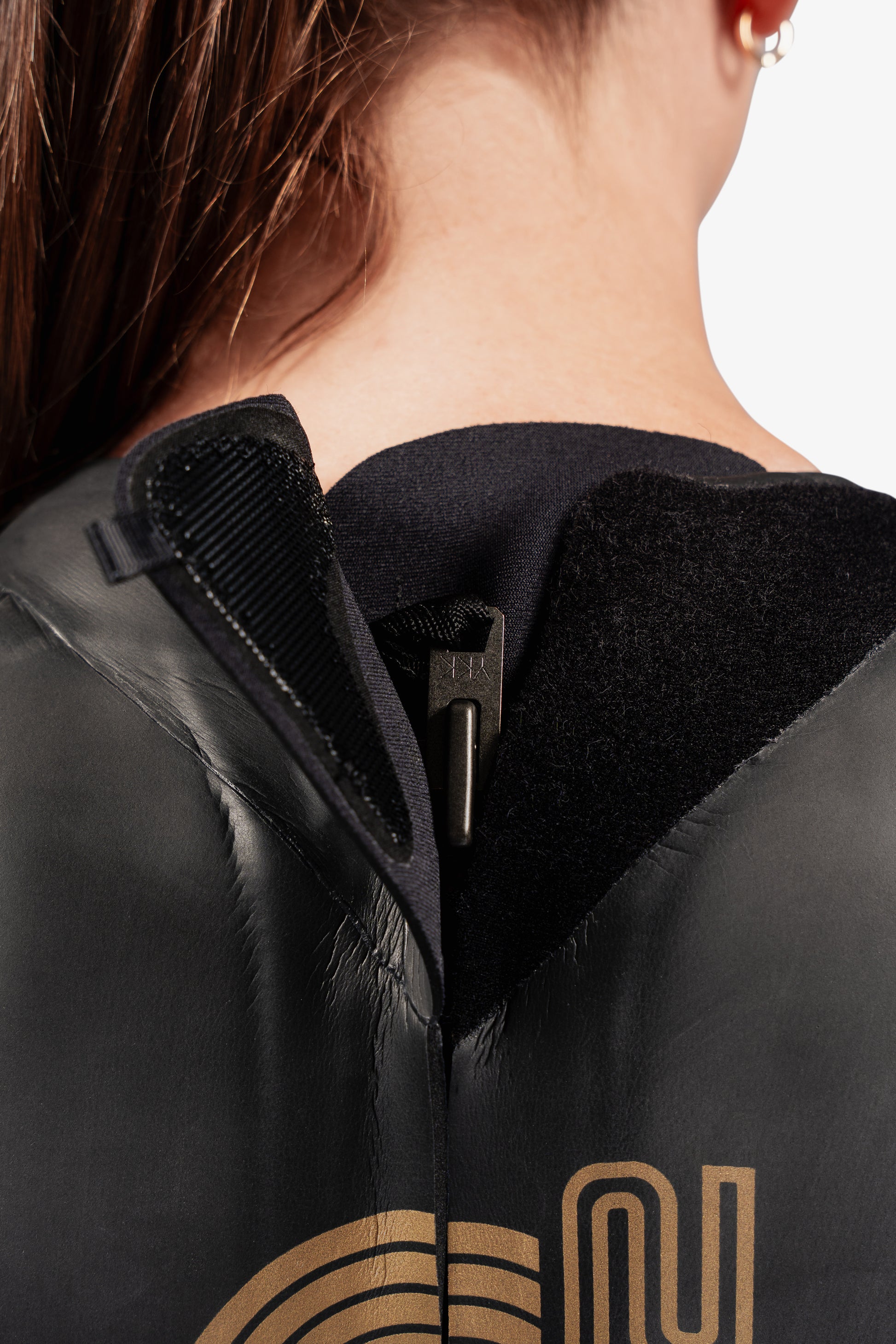 Womens G2 Wetsuit