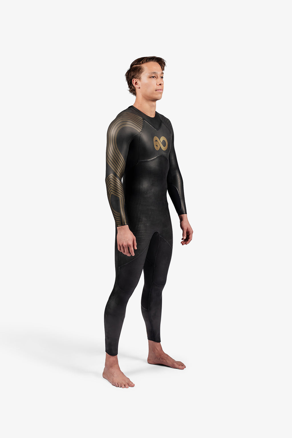 Mens G2 Wetsuit