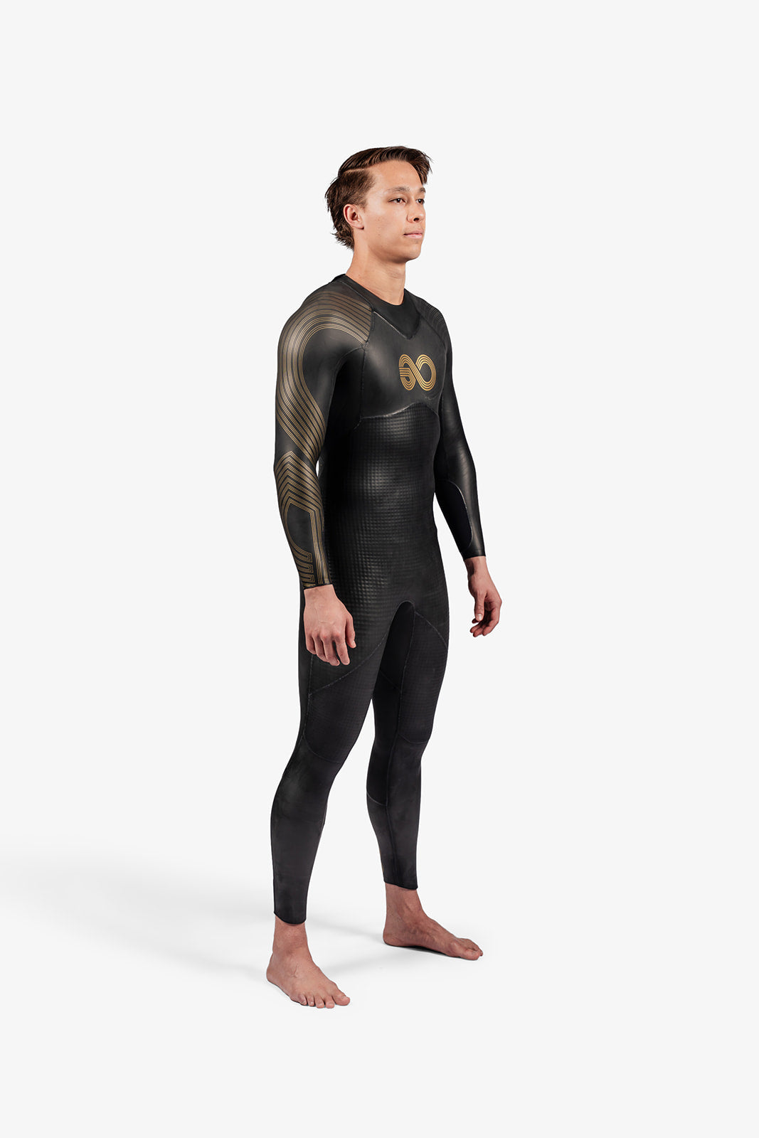 Mens G2 Wetsuit