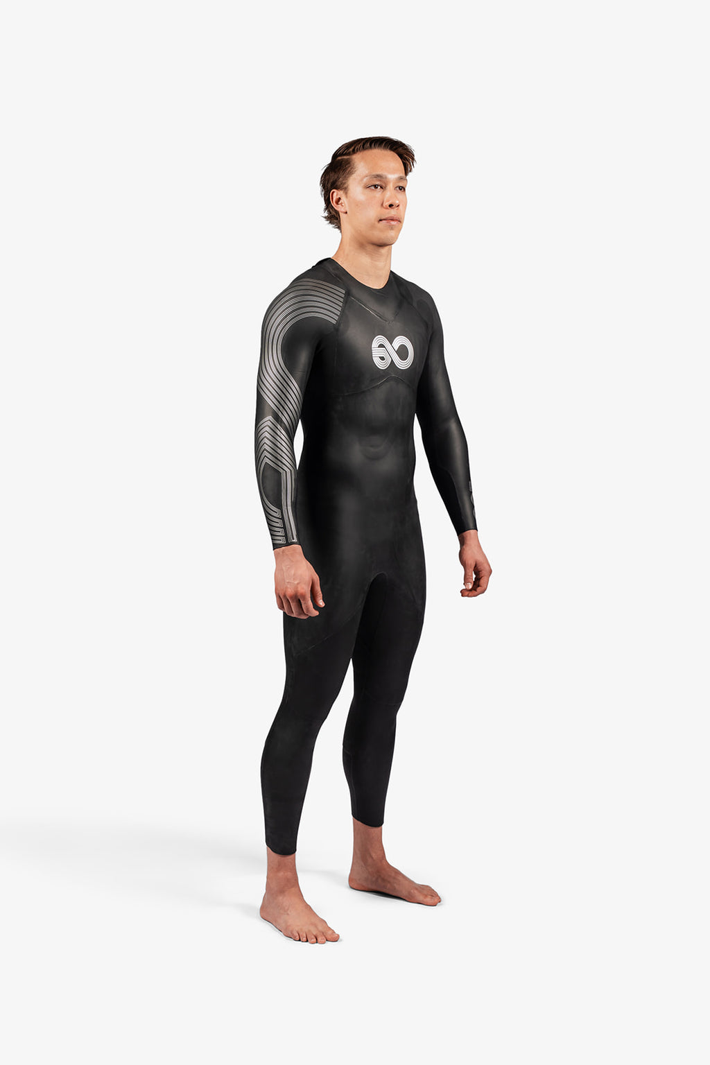 Mens SV2 Wetsuit