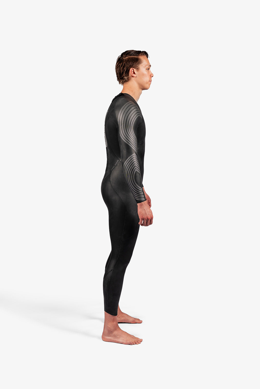 Mens SV2 Wetsuit