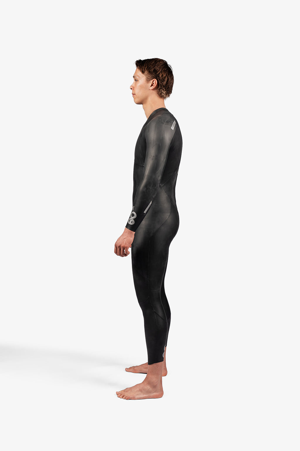 Mens SV2 Wetsuit