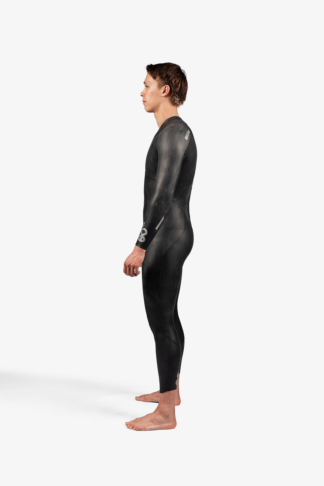 Mens SV2 Wetsuit