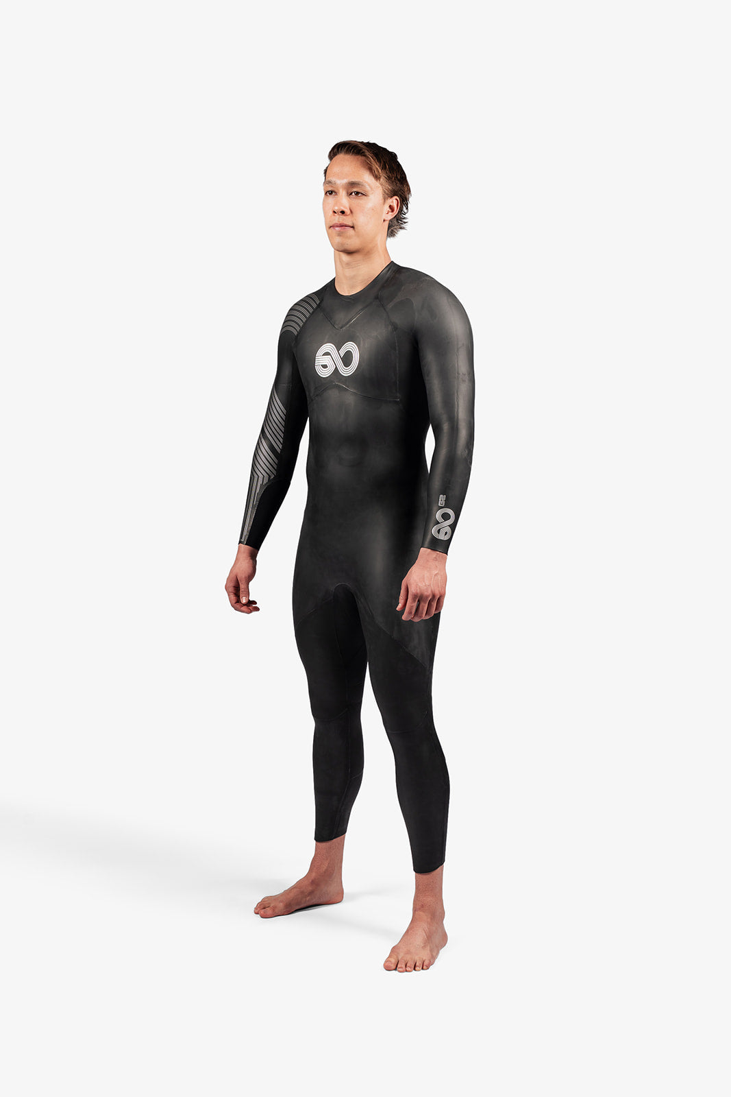 Mens SV2 Wetsuit