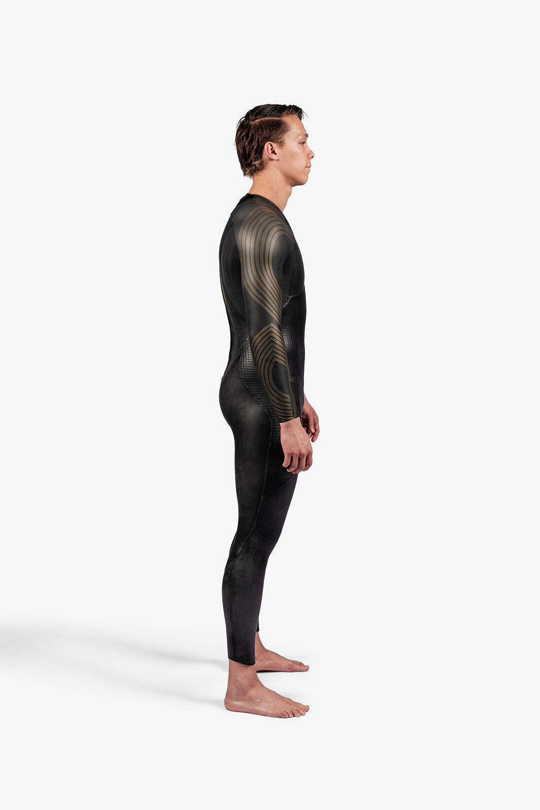 Mens G2 Wetsuit