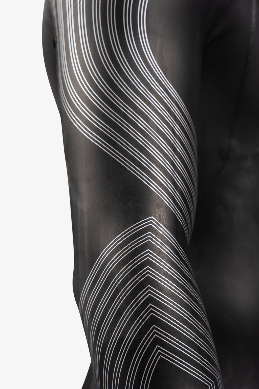 Mens SV2 Wetsuit