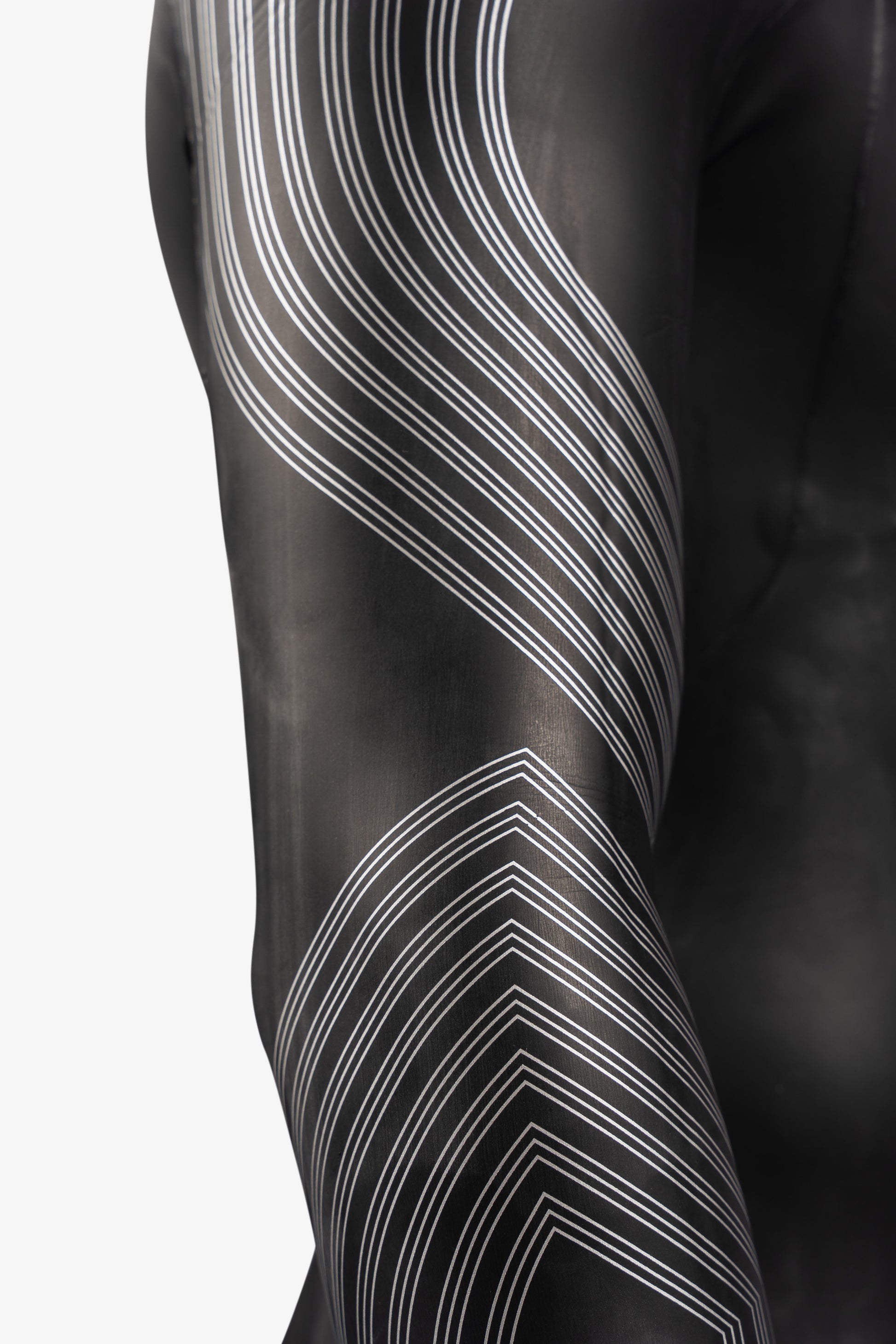 Mens SV2 Wetsuit