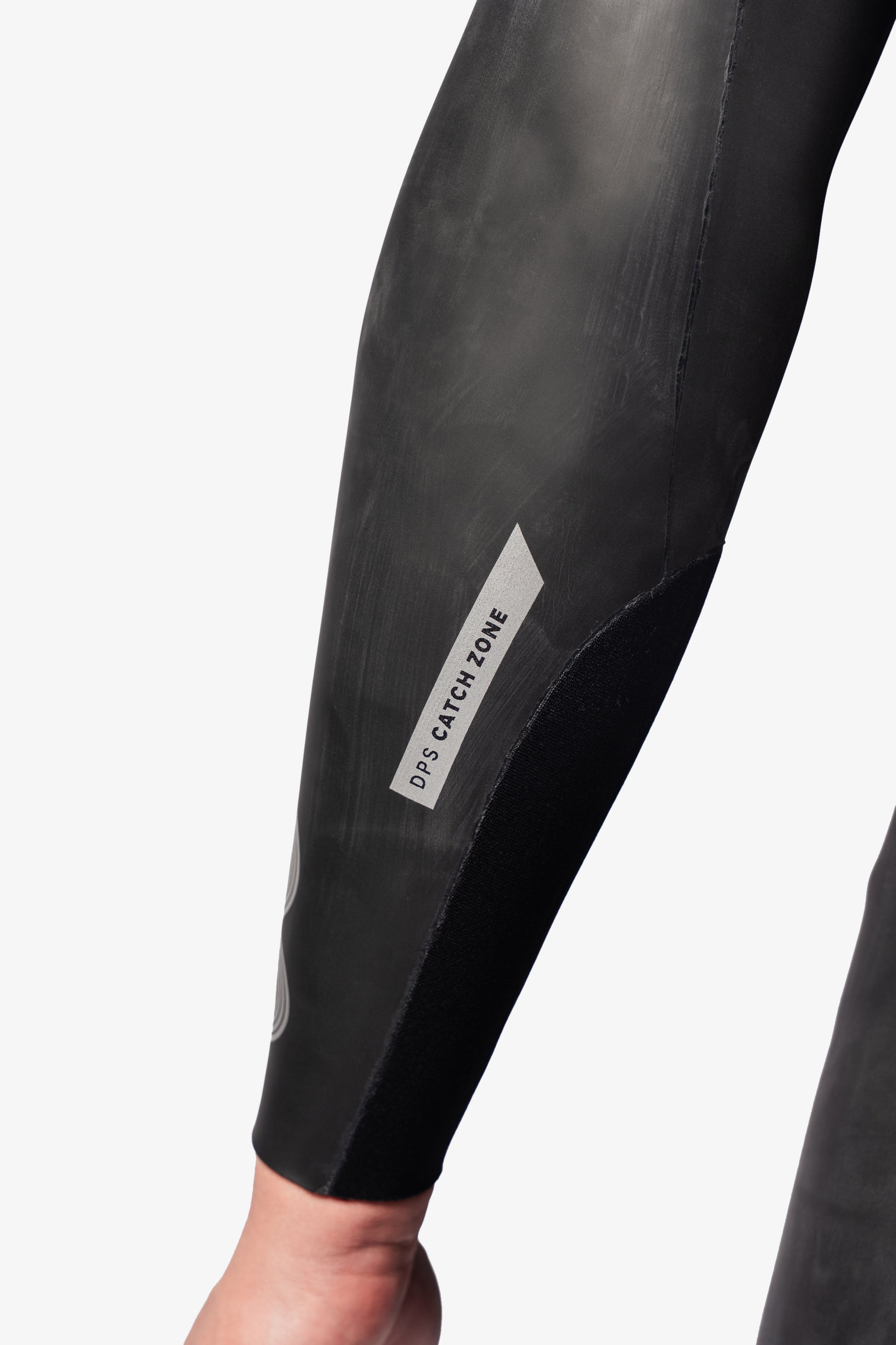 Mens SV2 Wetsuit