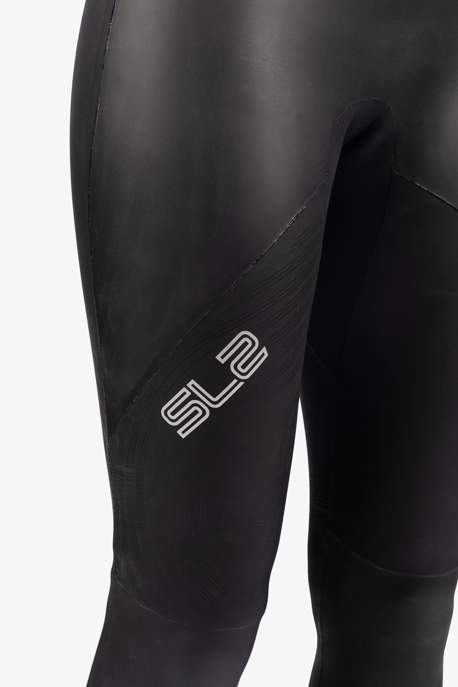 Womens SL2 Wetsuit