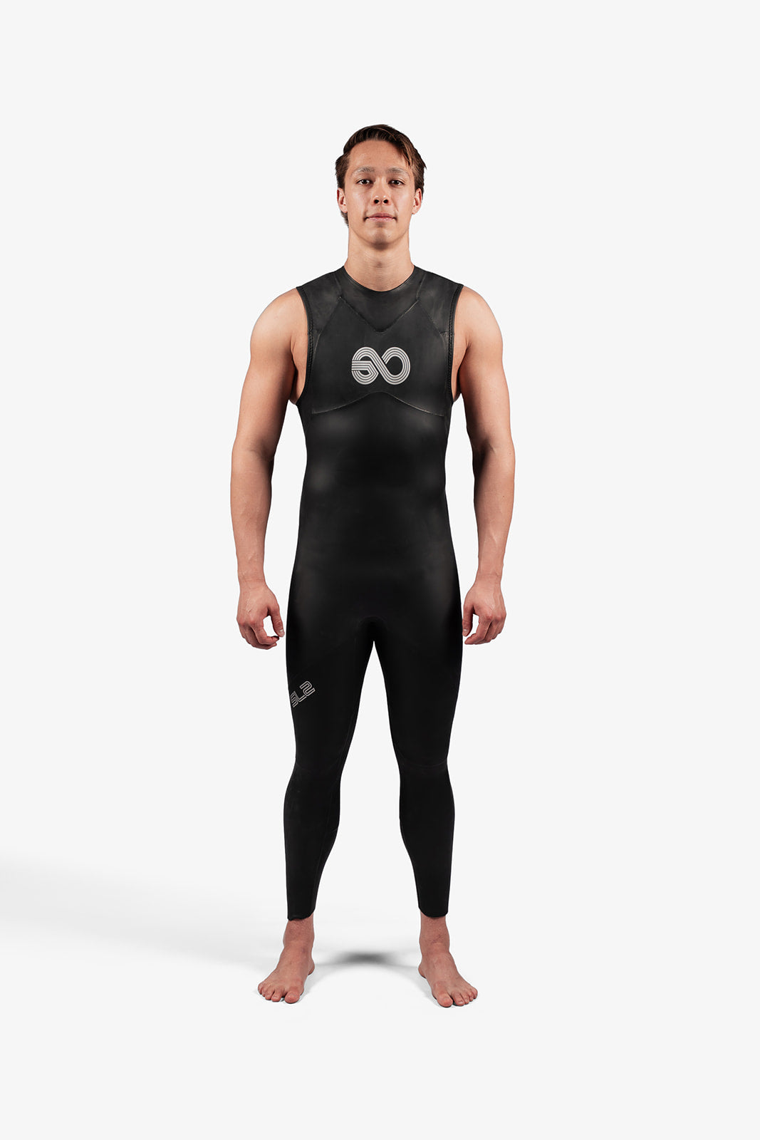 Mens SL2 Wetsuit