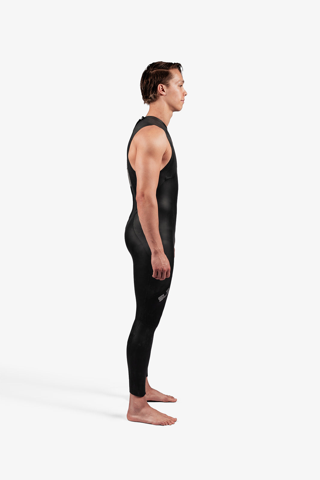 Mens SL2 Wetsuit