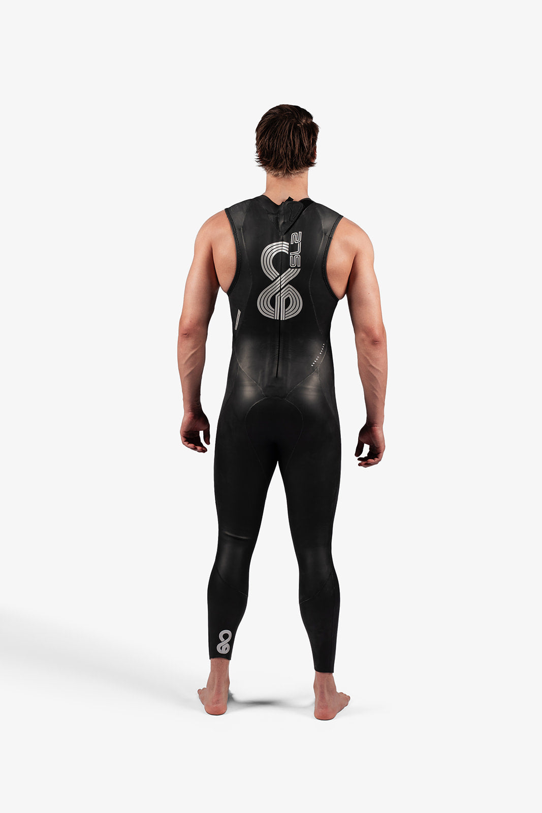 Mens SL2 Wetsuit
