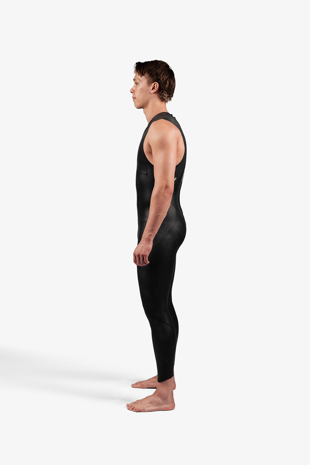 Mens SL2 Wetsuit