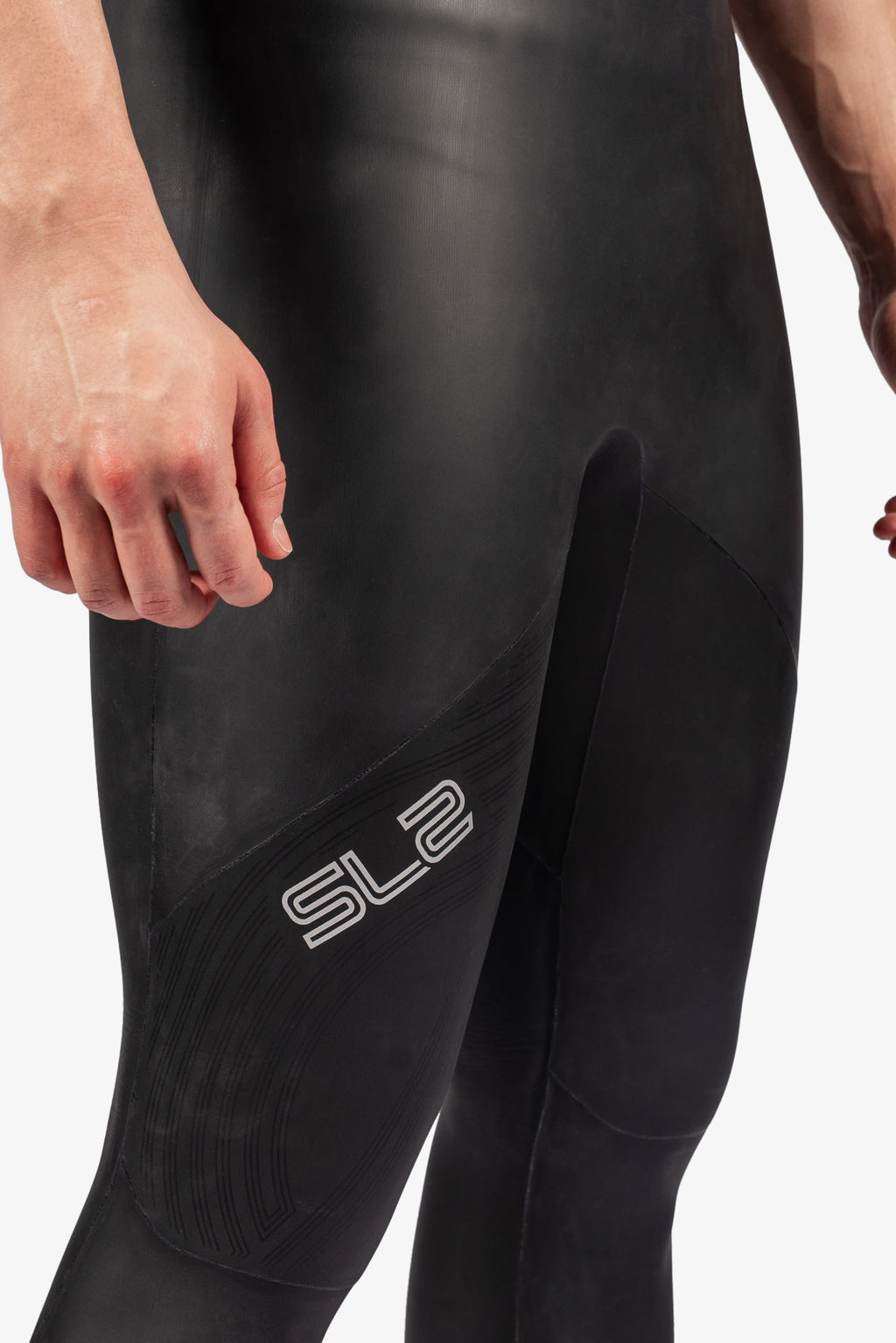Mens SL2 Wetsuit
