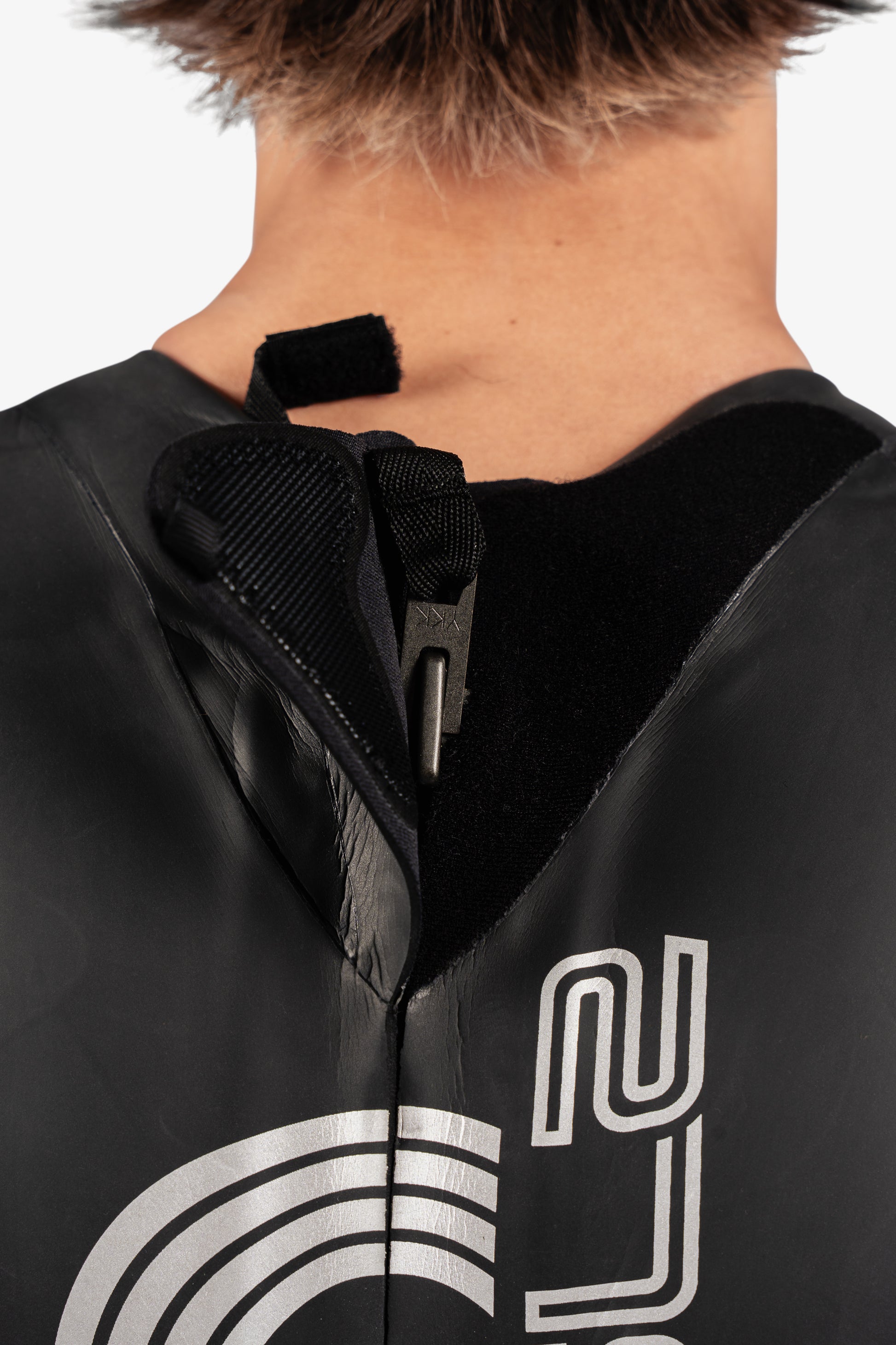 Mens SL2 Wetsuit