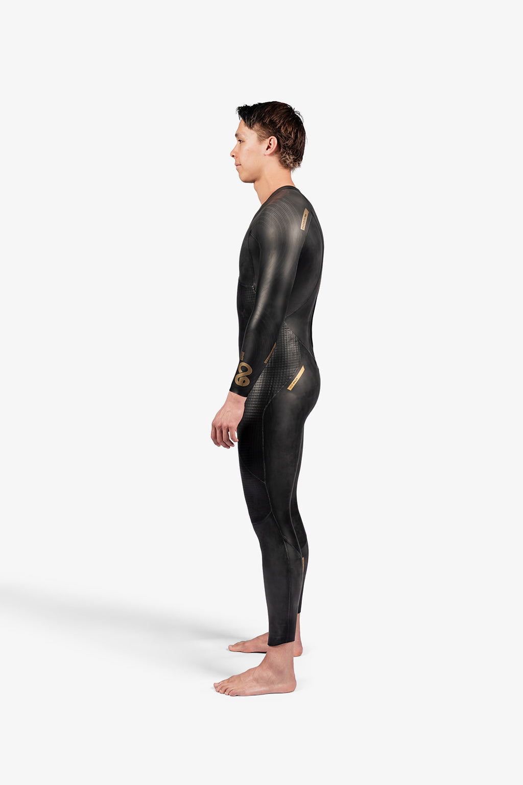 Mens G2 Wetsuit