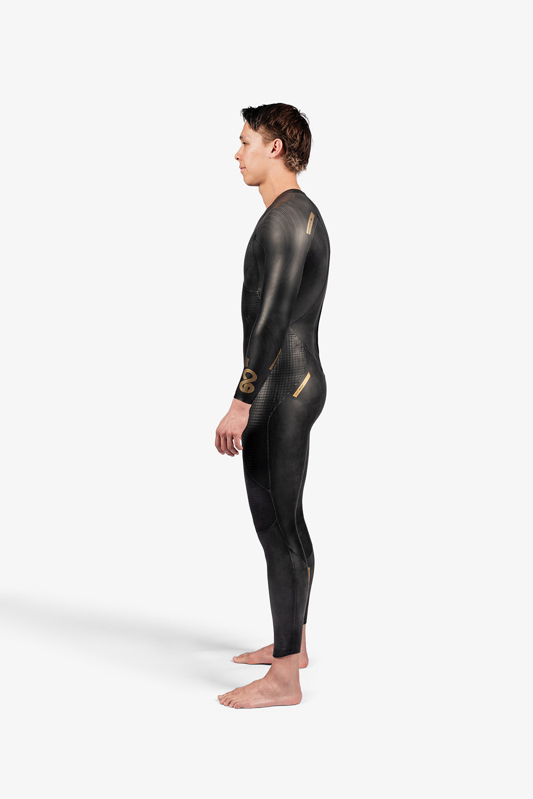 Mens G2 Wetsuit