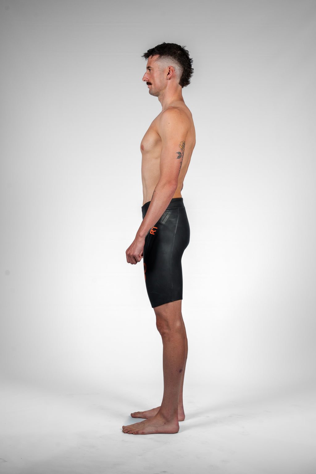 Mens Buoyancy Shorts