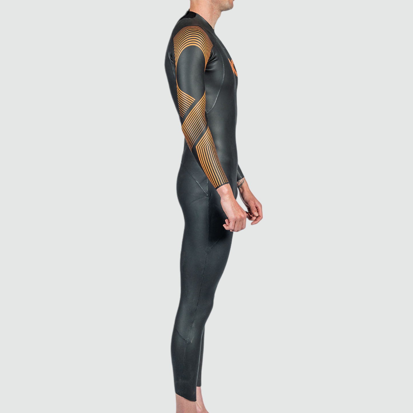 Mens RT Wetsuit