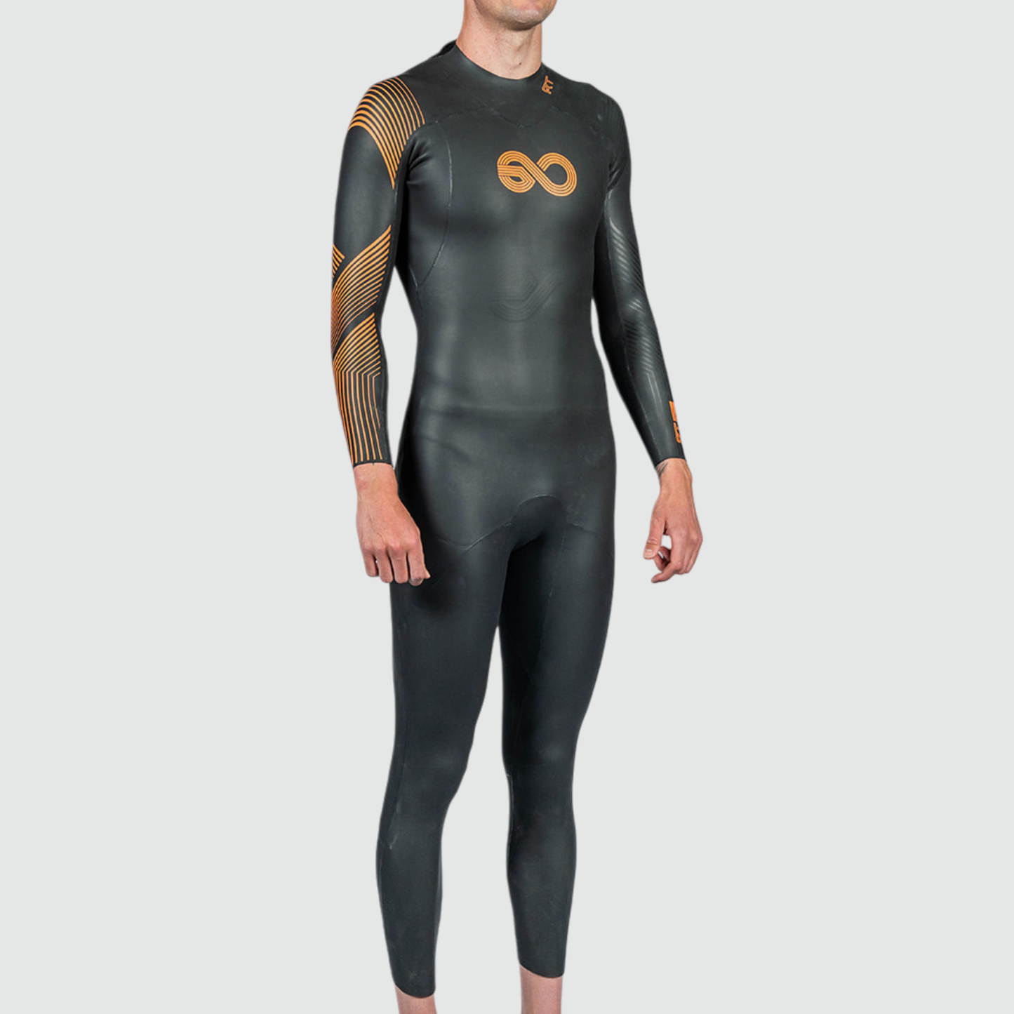 Mens RT Wetsuit