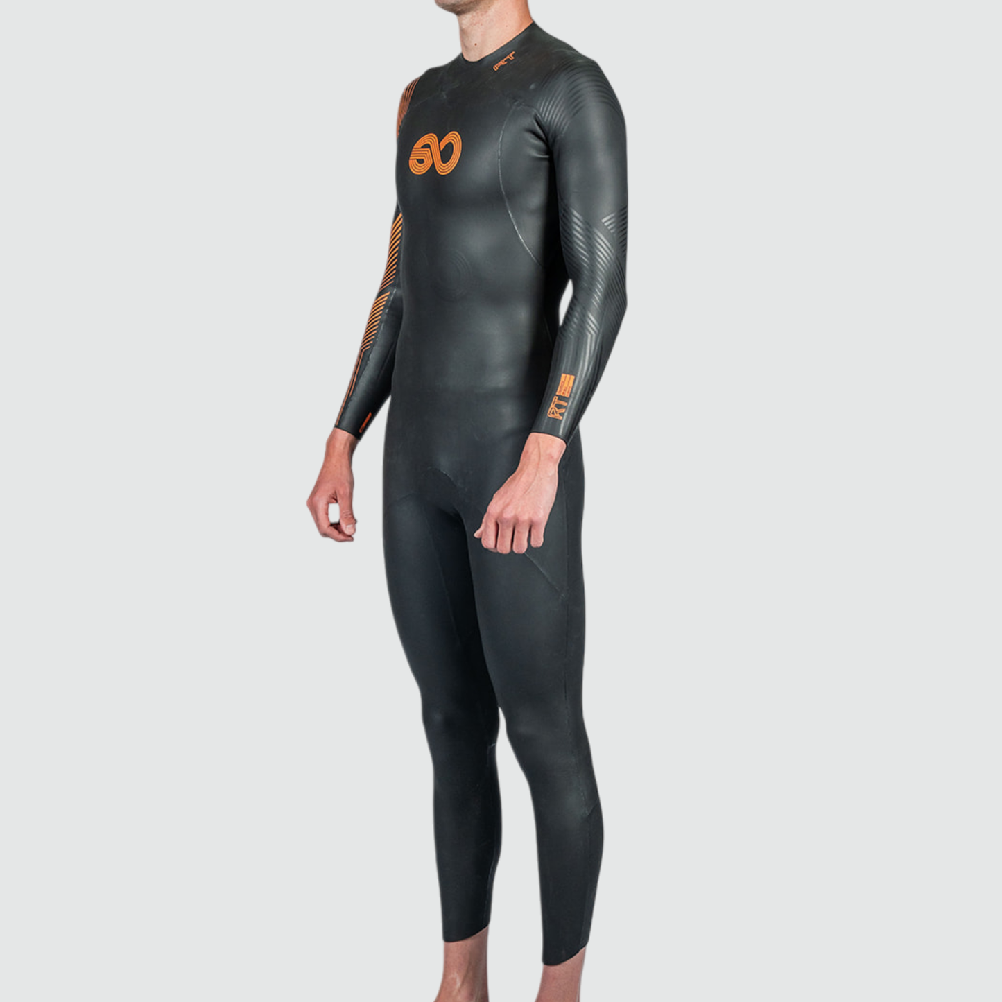 Mens RT Wetsuit