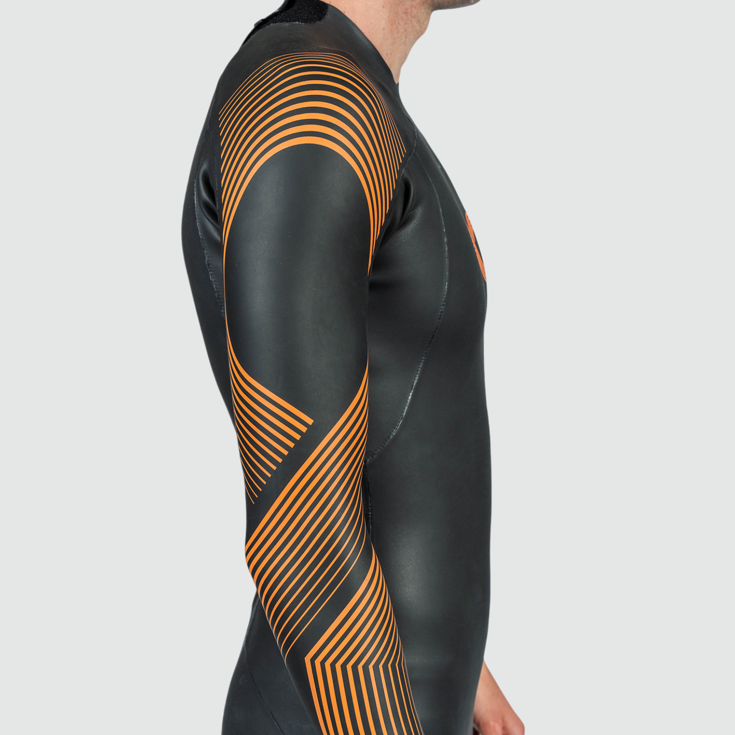 Mens RT Wetsuit