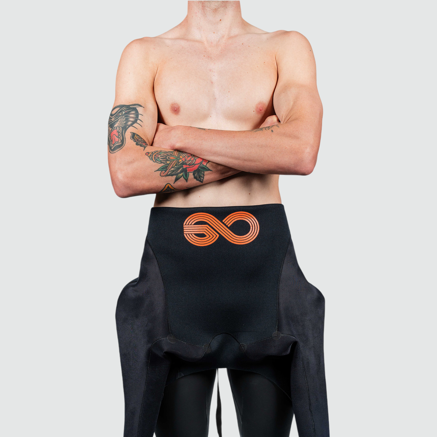 Mens RT Wetsuit