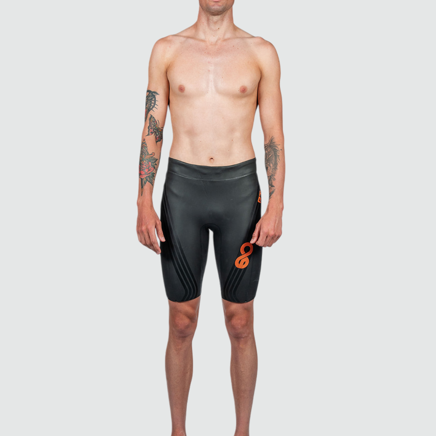 Unisex - Buoyancy Shorts