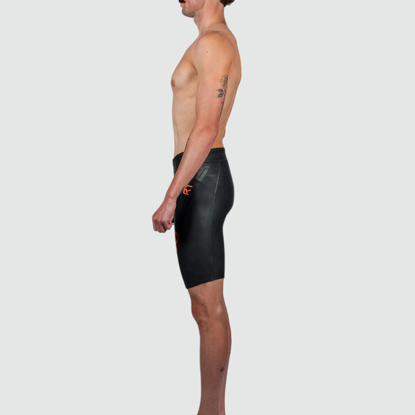 Unisex - Buoyancy Shorts