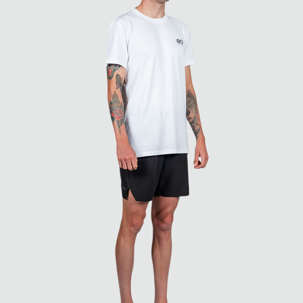 Men's Tee