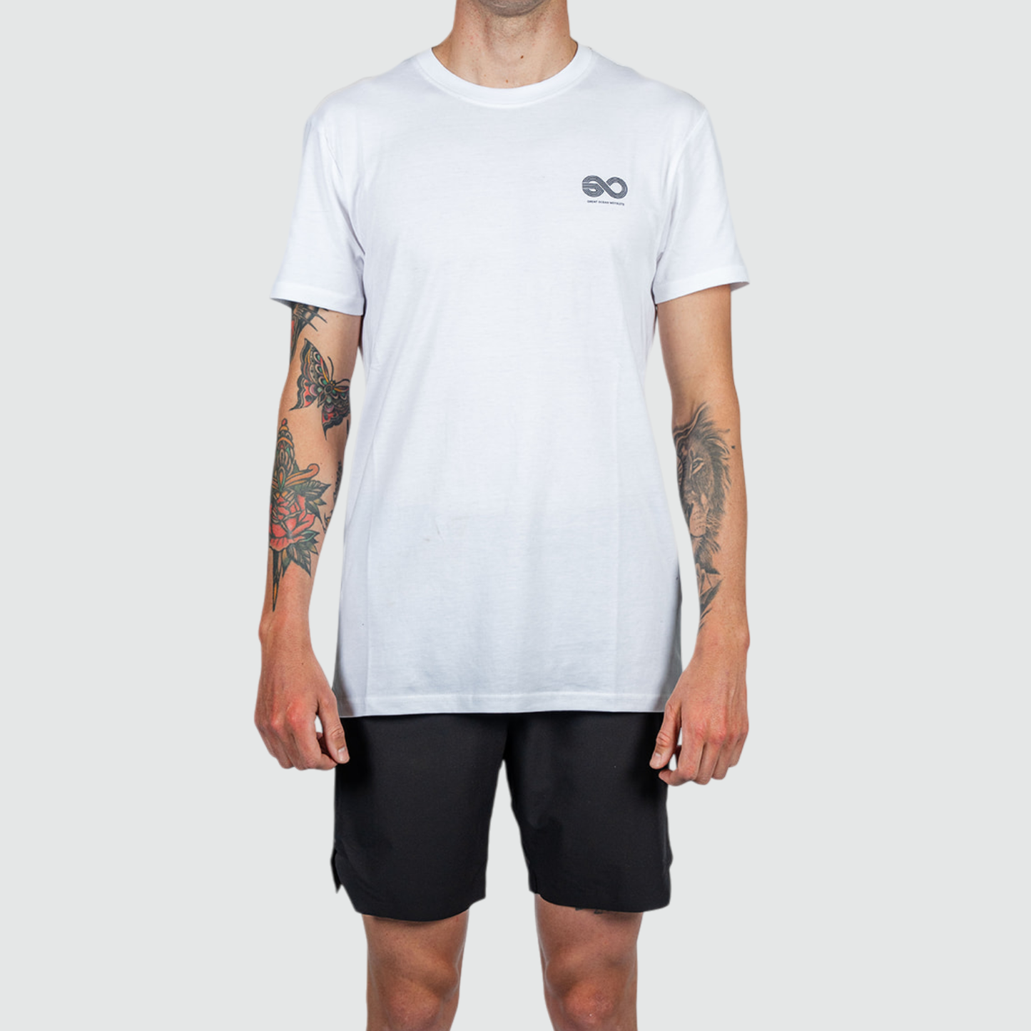 Men's Tee