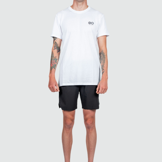 Men's Tee