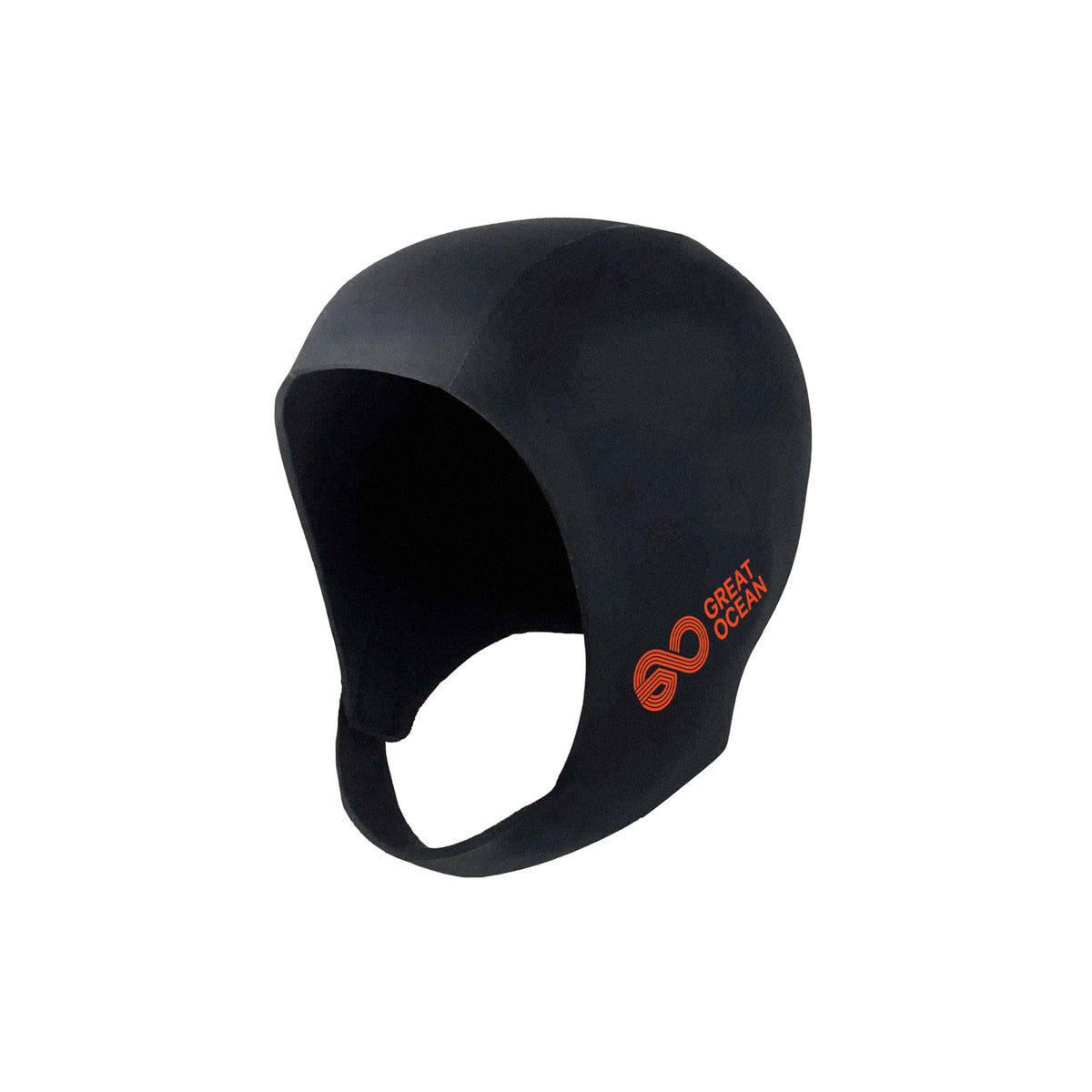 Neoprene Thermal Cap