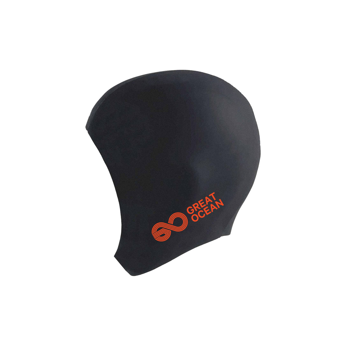 Neoprene Thermal Cap