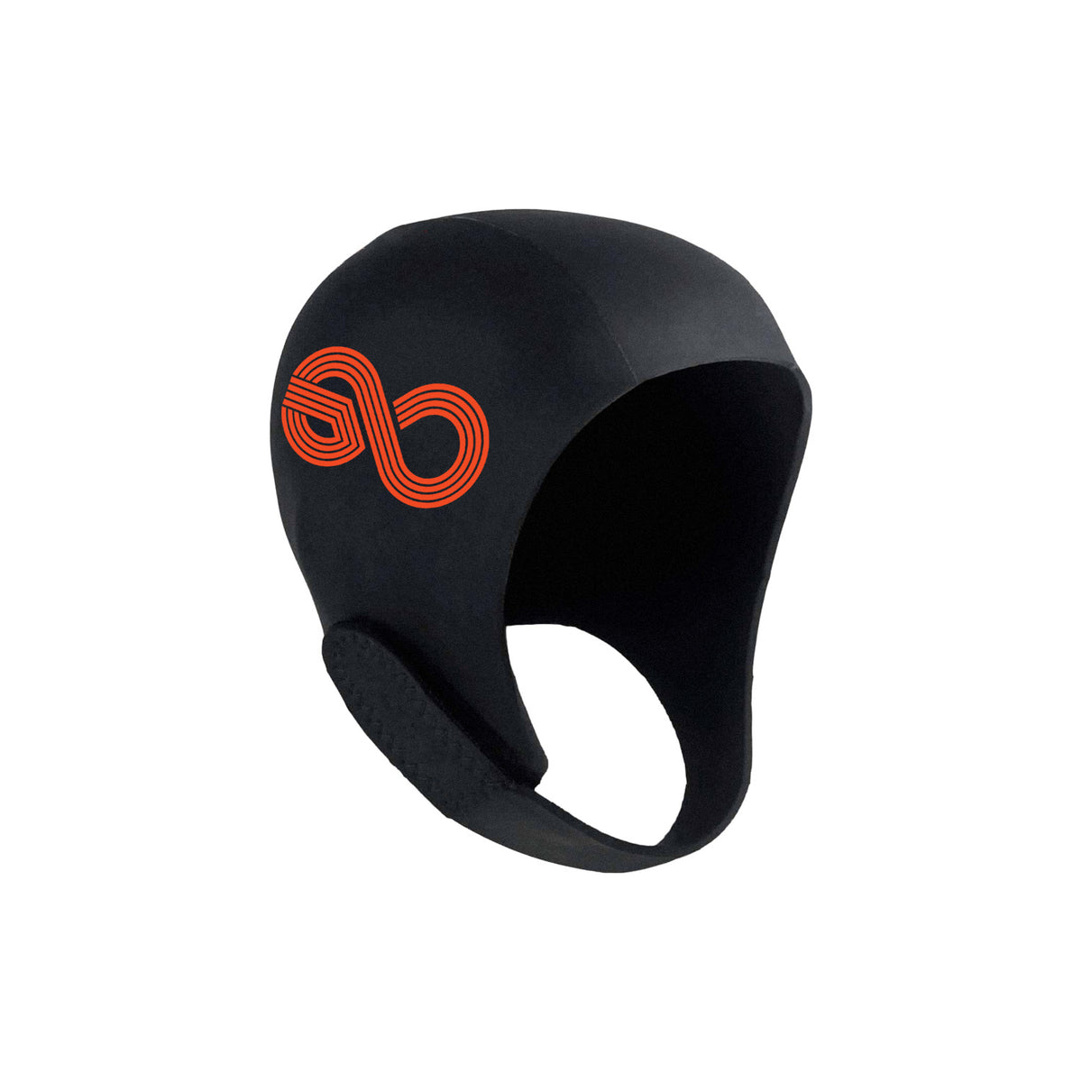 Neoprene Thermal Cap