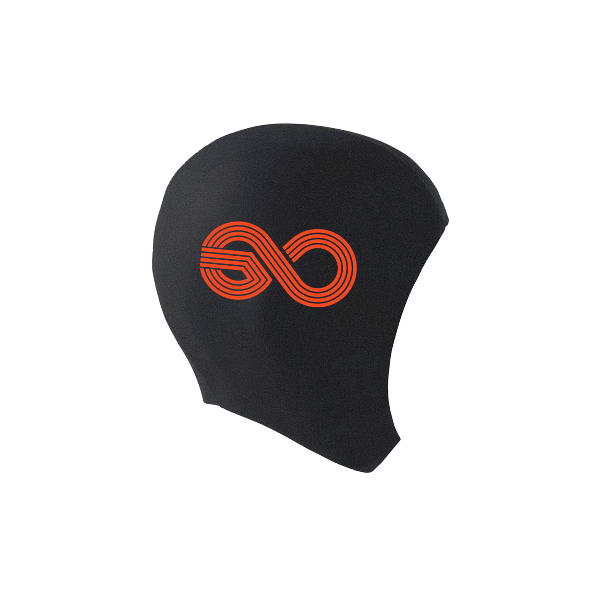 Neoprene Thermal Cap