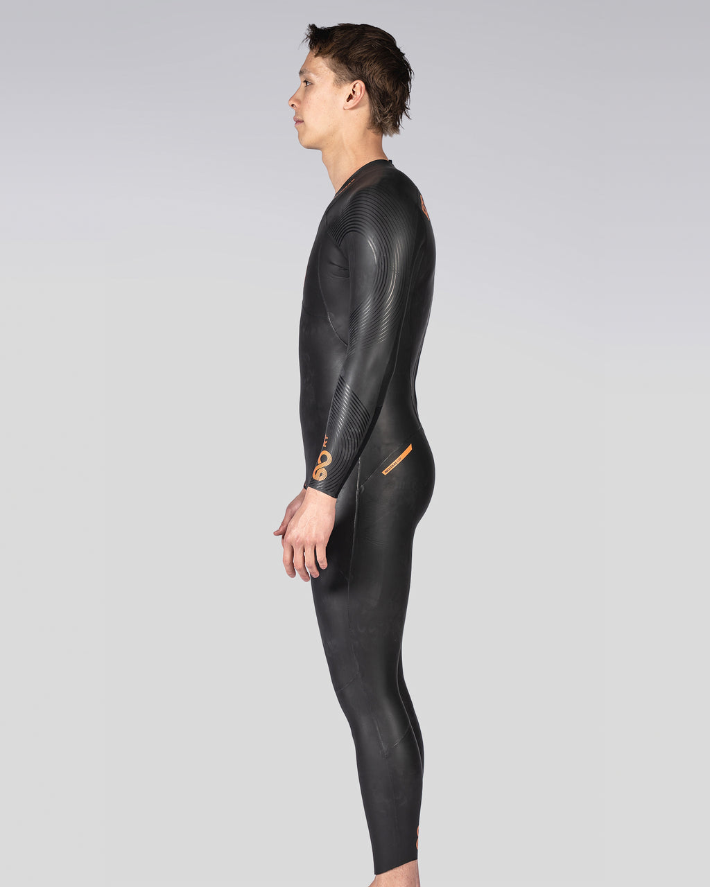 Mens RT Wetsuit
