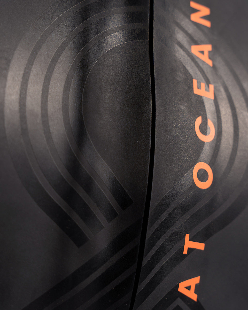 Mens RT Wetsuit