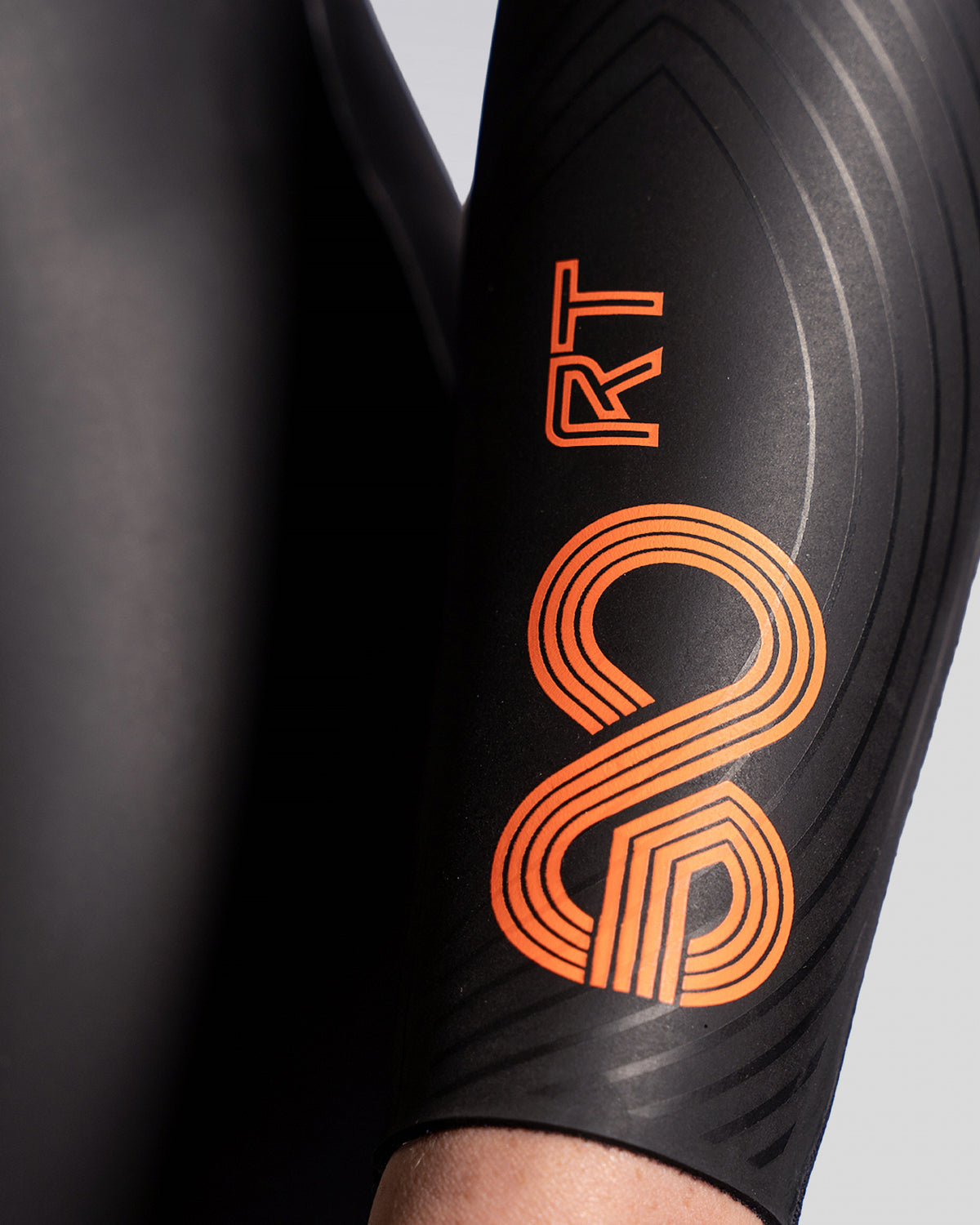 Womens RT Wetsuit