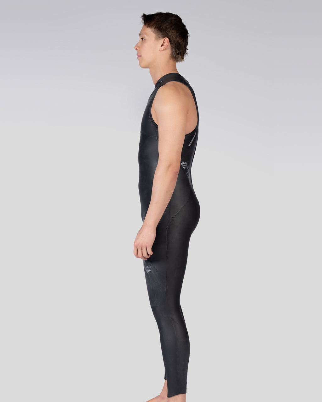 Mens SL2 Wetsuit